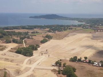 SOUTHCOAST LIAN, BATANGAS