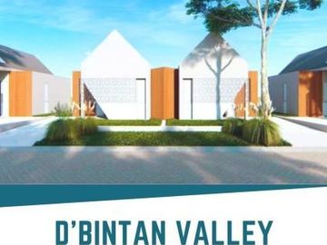 JUAL RUMAH & PROPERTI INVESTASI TERUPDATE LOKASI STRATEGIS TANJUNG PINANG