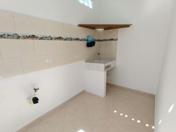 finca en arriendo/venta en santa bárbara. Cod A9433999