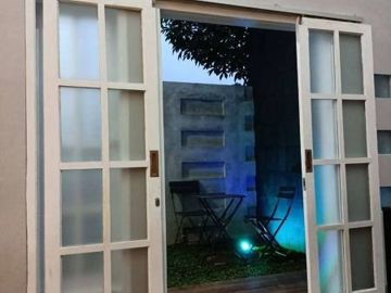 Rumah Siap Huni Cigadung