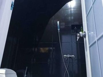 Rumah Siap Huni Cigadung