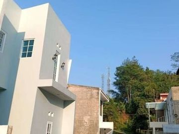 Rumah Siap Huni Cigadung