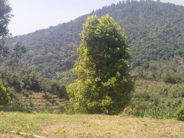 Jual Lahan Strategis di Sukabumi Cikidang