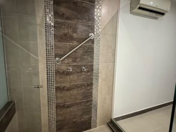 edificio en venta en el limonar. Cod V7543