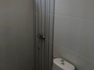 Jual Rugi Cluster Milano 2 Lantai Murah di Padova Village BSD