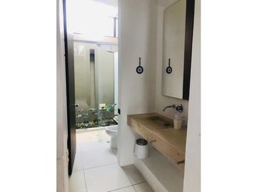 VENDO HERMOSA CASA EN ANAPOIMA