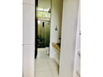 VENDO HERMOSA CASA EN ANAPOIMA