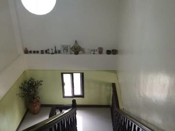 House for Sale with 5 Units Apartment in Mabalacat Angeles City