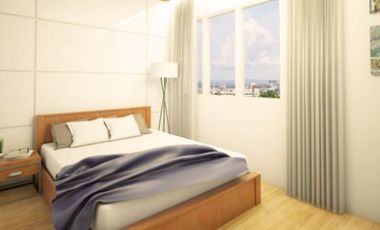 1 Bedroom Condominium in City Resort Towers Mactan