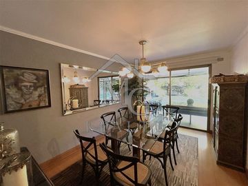Casa en venta de 4 dorm. en Brisas Norte Colina