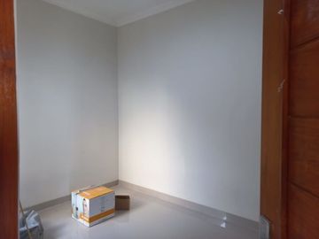 1 UNIT TERAKHIR, RUMAH SIAP HUNI, BISA KPR, DI JALAN IMOGIRI TIMUR, BANTUL