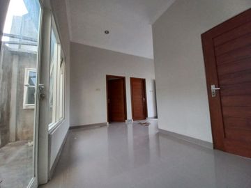 1 UNIT TERAKHIR, RUMAH SIAP HUNI, BISA KPR, DI JALAN IMOGIRI TIMUR, BANTUL