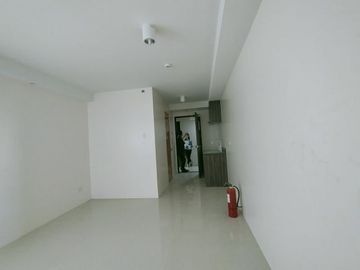 Ready for occupancy Condominium in Cebu City for only 2.3M