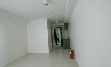 Ready for occupancy Condominium in Cebu City for only 2.3M