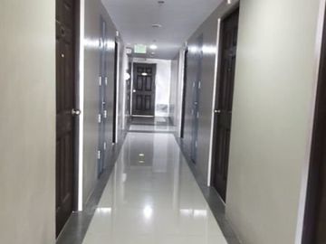 Ready for occupancy Condominium in Cebu City for only 2.3M
