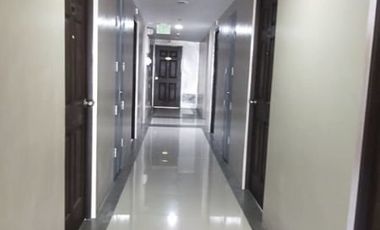 Ready for occupancy Condominium in Cebu City for only 2.3M