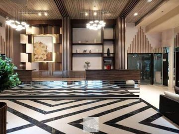Ready for occupancy Condominium in Cebu City for only 2.3M