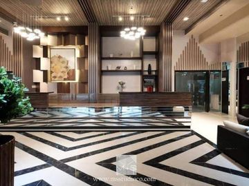 Ready for occupancy Condominium in Cebu City for only 2.3M