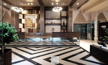 Ready for occupancy Condominium in Cebu City for only 2.3M