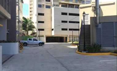 Ready for occupancy Condominium in Cebu City for only 2.3M