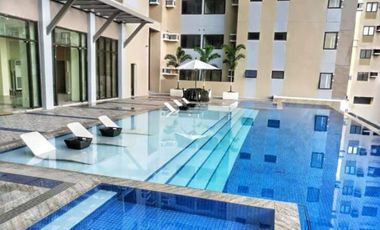 Ready for occupancy Condominium in Cebu City for only 2.3M