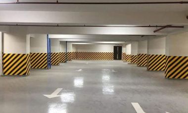 Ready for occupancy Condominium in Cebu City for only 2.3M