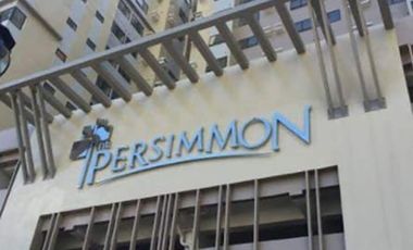 Ready for occupancy Condominium in Cebu City for only 2.3M