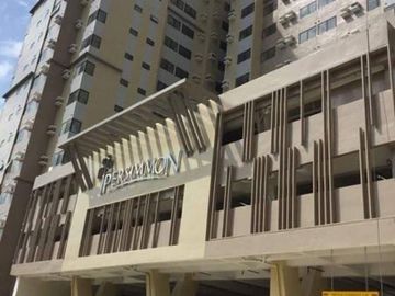 Ready for occupancy Condominium in Cebu City for only 2.3M