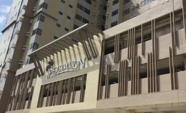 Ready for occupancy Condominium in Cebu City for only 2.3M
