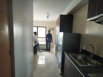 Ready for occupancy Condominium in Cebu City for only 2.3M