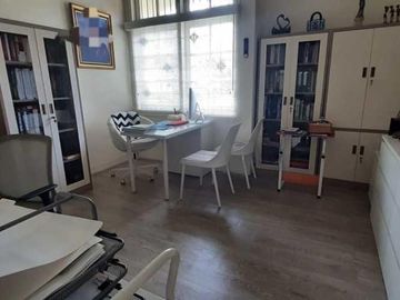 Rumah Terawat Super Homey 1 Lantai di Bukit Cinere Indah