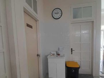 Rumah Terawat Super Homey 1 Lantai di Bukit Cinere Indah
