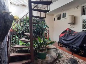 Rumah Terawat Super Homey 1 Lantai di Bukit Cinere Indah