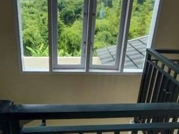 Rumah Modern Desain Luar Negeri SIap Anda Huni