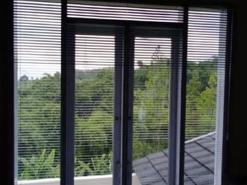 Rumah Modern Desain Luar Negeri SIap Anda Huni