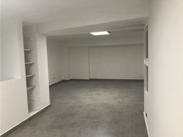 Se Vende Fabuloso Local Comercial El Cangrejo 225 mts $375.000.oo