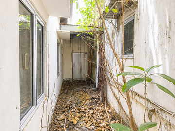 Di bawah harga pasar Villa Melati Mas Cluster MELATI POINT Hitung Tanah