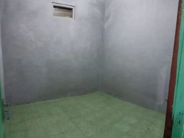 Rumah Dukuh Bulak Banteng , Strategis