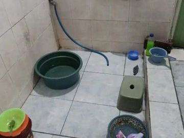 Rumah Dukuh Bulak Banteng , Strategis