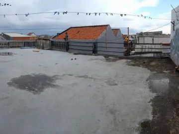 Rumah Dukuh Bulak Banteng , Strategis