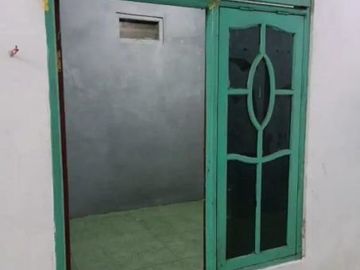 Rumah Dukuh Bulak Banteng , Strategis