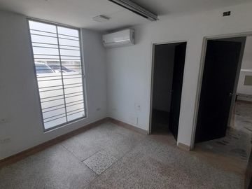 CASA en ARRIENDO/VENTA en Cúcuta Caobos