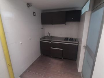 CASA en ARRIENDO/VENTA en Cúcuta Caobos