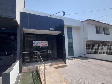 CASA en ARRIENDO/VENTA en Cúcuta Caobos