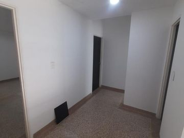 CASA en ARRIENDO/VENTA en Cúcuta Caobos