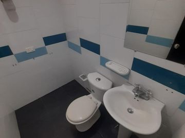 CASA en ARRIENDO/VENTA en Cúcuta Caobos