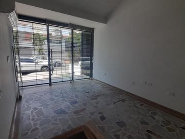 CASA en ARRIENDO/VENTA en Cúcuta Caobos