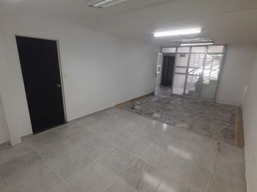 CASA en ARRIENDO/VENTA en Cúcuta Caobos