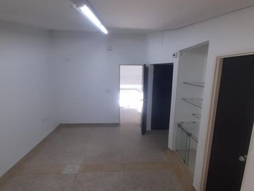 CASA en ARRIENDO/VENTA en Cúcuta Caobos