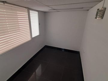 CASA en ARRIENDO/VENTA en Cúcuta Caobos